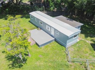 3131 SE 42nd Ave, Ocala, FL 34480