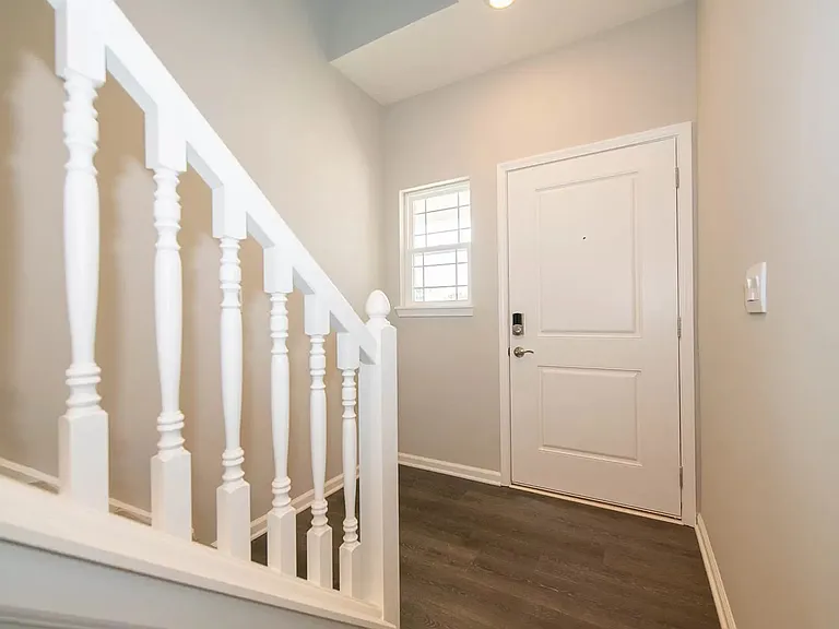 6436 Yuma Ct — Photo 7