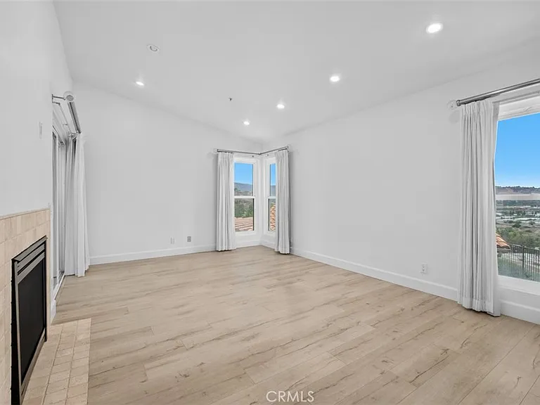5235 Box Canyon Ct — Photo 5