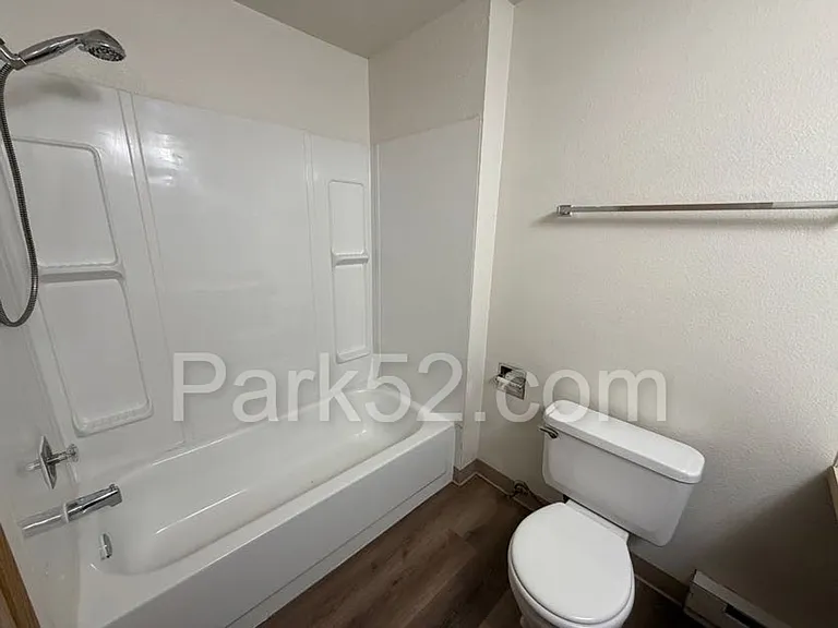 5025 S Orchard St #B — Photo 14
