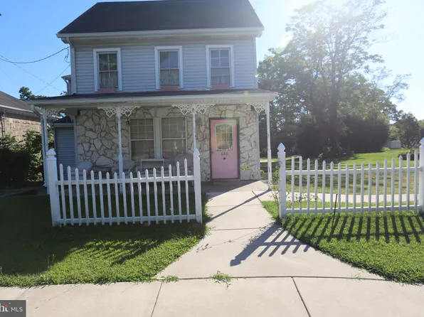 680 Main St, Sewell, NJ 08080