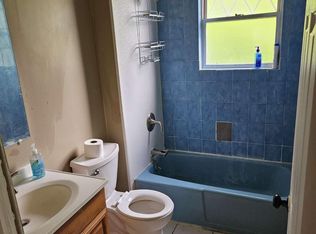 42 Duquesne Ct, Springdale, PA 15144