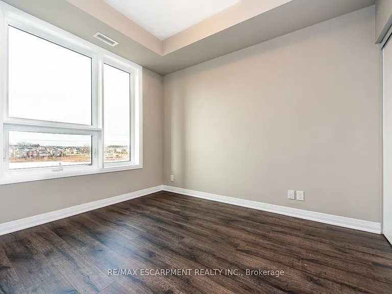 1105 Leger Way #412 — Photo 10