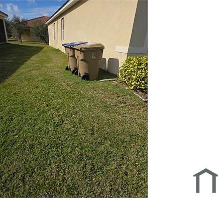 3rd image of 3098 Sangria St #3098