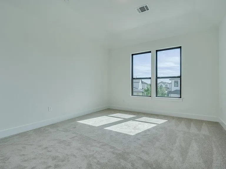 12327 Maypole Bnd — Photo 20