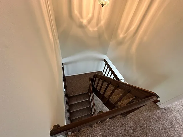 2127 Rhododendron Ct — Photo 10