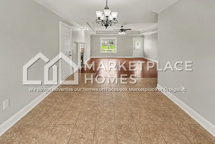 27609 Michael Ln — Photo 12