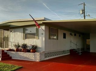 712 49th Avenue Ter W, Bradenton, FL 34207