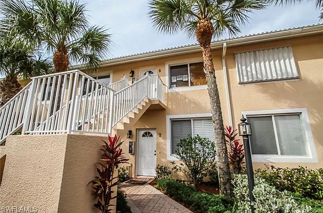 1st image of 6840 Beach Resort Dr APT 8