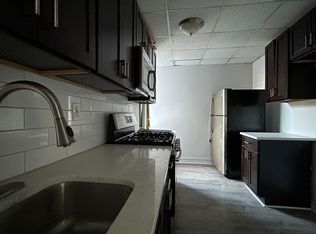 42 W 29th St #21E, Bayonne, NJ 07002