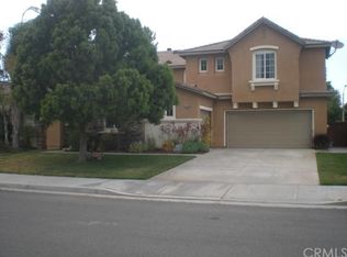 33760 Summit View Pl, Temecula, CA 92592