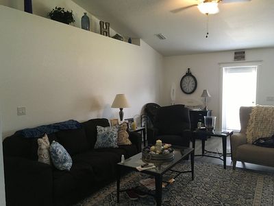 1450 Jersey St NE, Lake Placid, FL, 33852