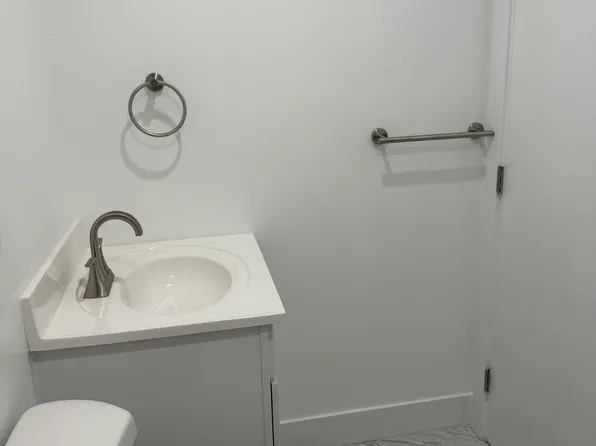 4542 W 191st St, Torrance, CA 90503