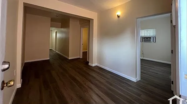 774 NW 41st St #3 — Photo 2