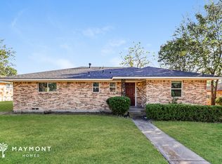 944 W Pleasant Run Rd, Lancaster, TX 75146