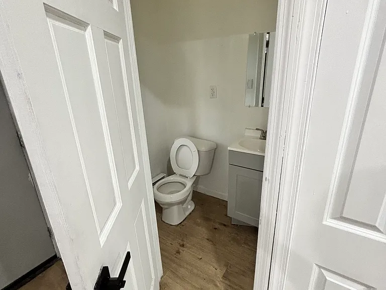 94 River St #96 — Photo 3