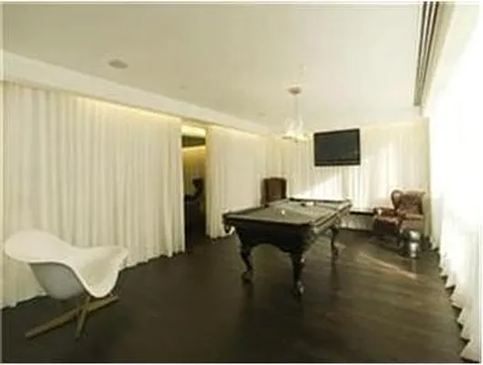 Rented by Douglas Elliman | media 17