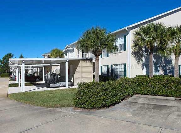 3rd image of 864 Saranac Lake Dr APT 103