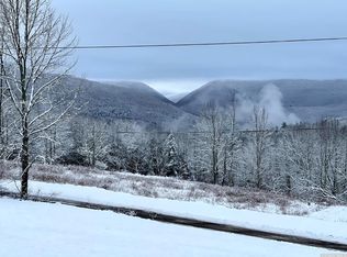 192 Grinnell Rd, Prattsville, NY 12468