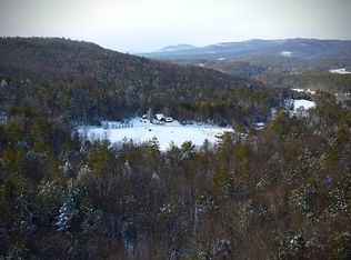 90 Cutts Rd, Newport, NH 03773