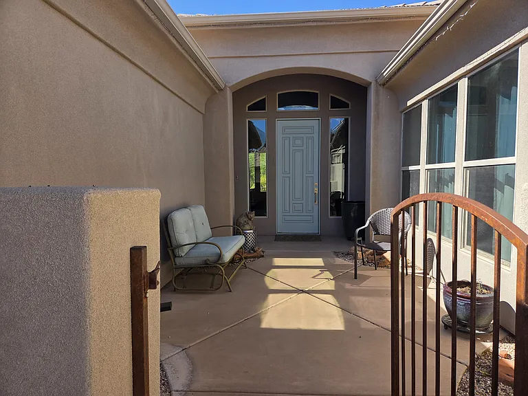 809 W North Links Dr — Photo 17
