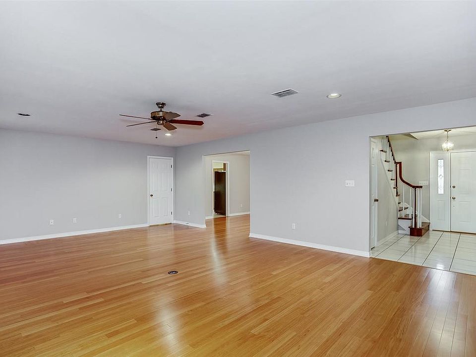 1st image of 2510 Celtic Cir