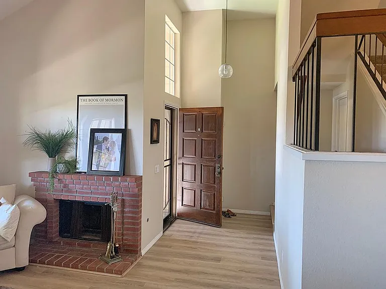 3181 Old Bridgeport Way — Photo 6