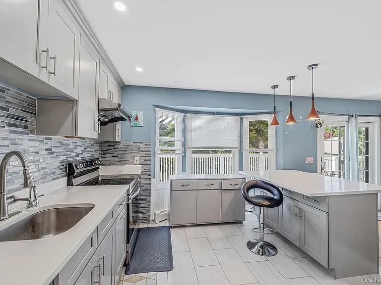 309 Sunrise Dr — Photo 21