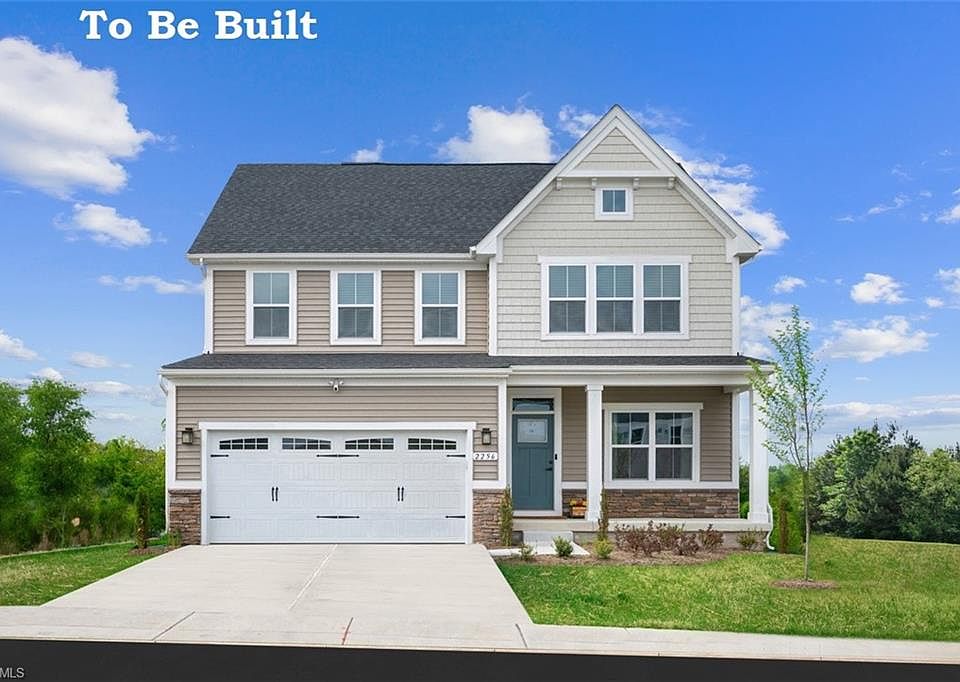 1st image of 9255 Rose Cir