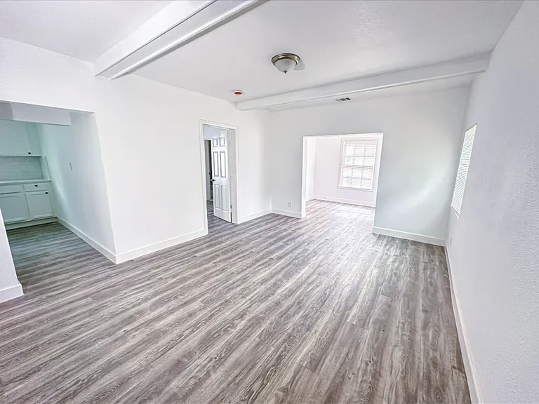 2555 Pierce St — Photo 49