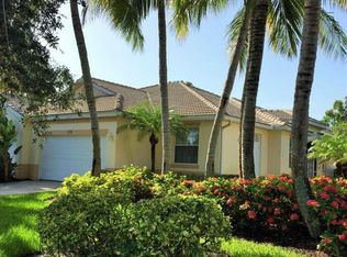 3181 Matecumbe Key Rd UNIT 10, Punta Gorda, FL 33955