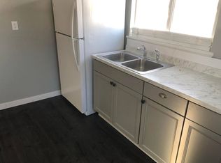 2415 8th Ave N, Billings, MT 59101