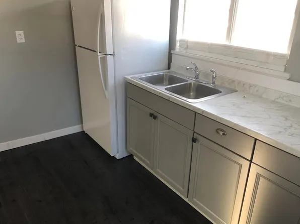 2415 8th Ave N, Billings, MT 59101