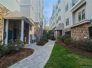 105 Richards Ave UNIT 2305, Norwalk, CT