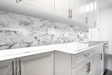 Rented by Rita S Citrin, LREB