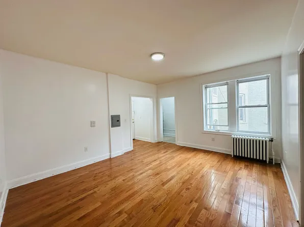 546-48 Bergen Avenue image 1 of 11