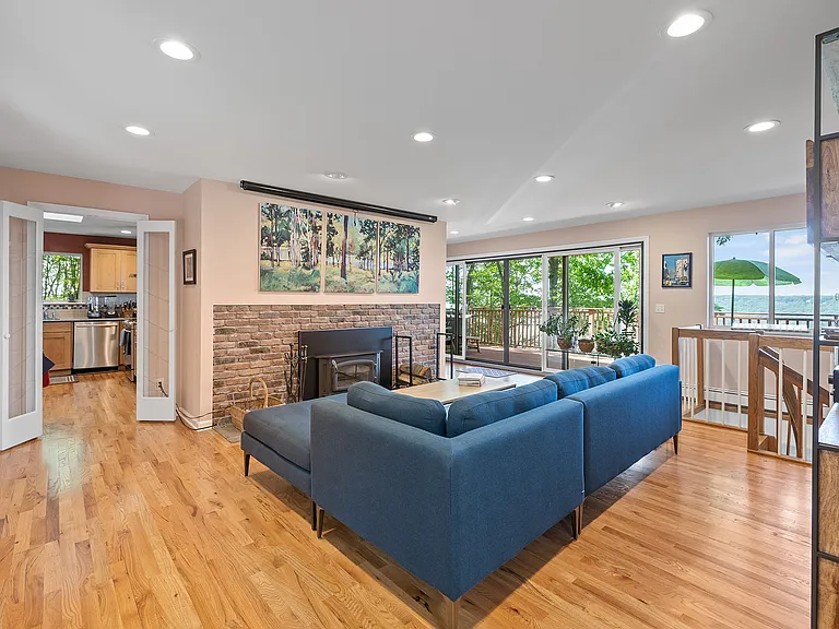 79 Seth Low Mountain Rd — Photo 6