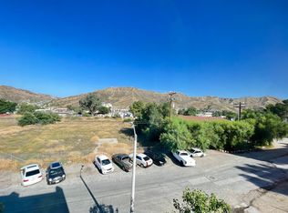 17740 Scherzinger Ln, Canyon Country, CA 91387