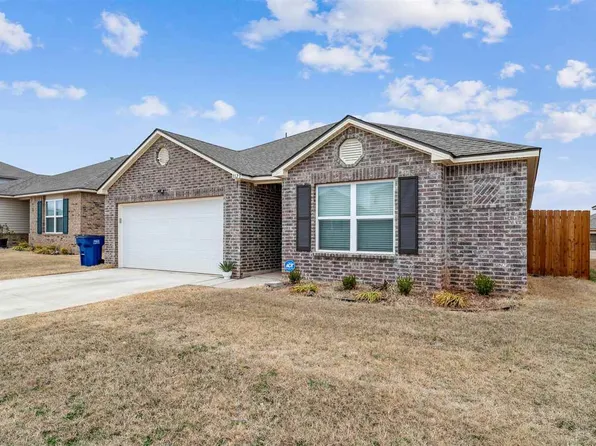 3123 S Appaloosa St, Stillwater, OK 74074