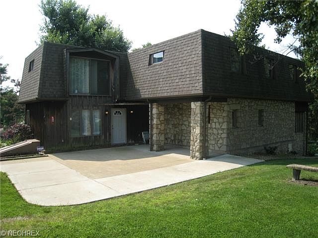 1st image of 2566 Lisbon St