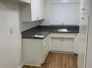1035 Thompson Ave #2, Glendale, CA 91201