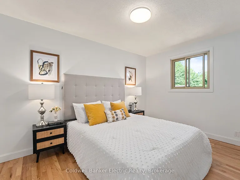 8B Pottinger St — Photo 18