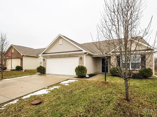 10707 Tedder Lake Dr