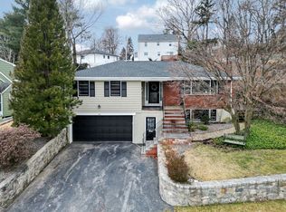 85 Woodland Rd, Jamaica Plain, MA 02130