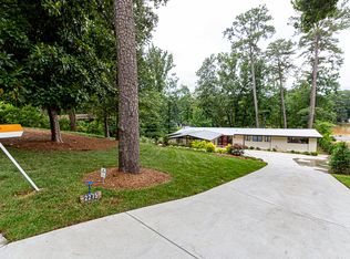 2275 Echo Trl NE, Atlanta, GA 30345