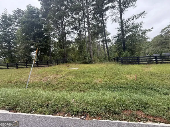 14170 Birmingham Hwy, Milton, GA 30004