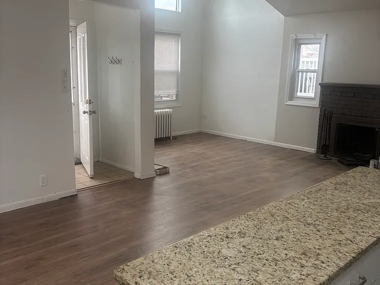 134 Coolidge Ave #2 — Photo 8