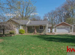 3280 Maple Ridge Ave, Highland, MI 48356