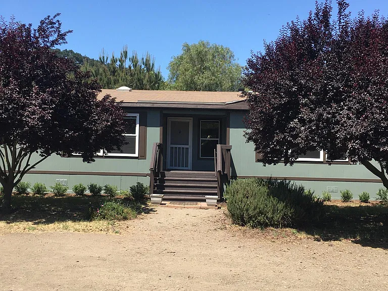3000 Alisal Rd — Photo 1