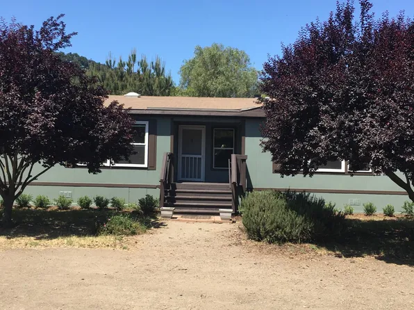 3000 Alisal Rd, Goleta, CA 93117